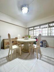 Blk 41 Circuit Road (Geylang), HDB 5 Rooms #510569541